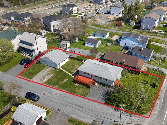 2nd image of 720 Herring Cove Rd