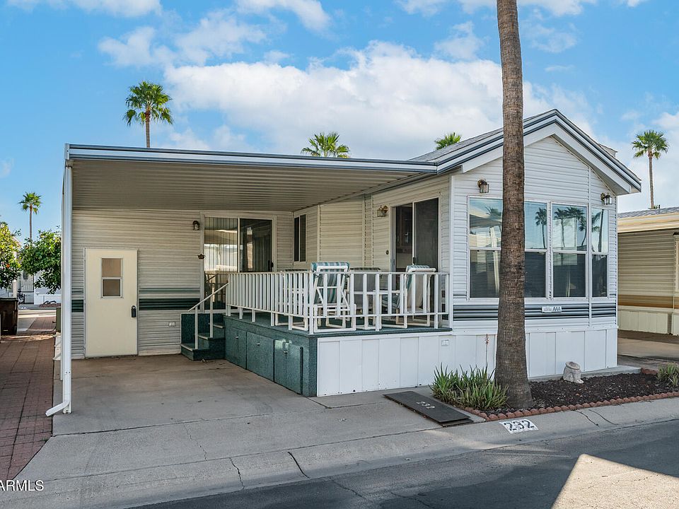 1st image of 232 Aquamarine Drive #232