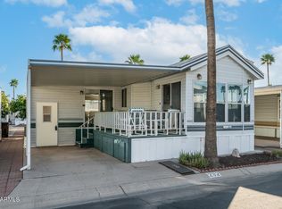 232 Aquamarine Dr #232, Apache Junction, AZ 85119