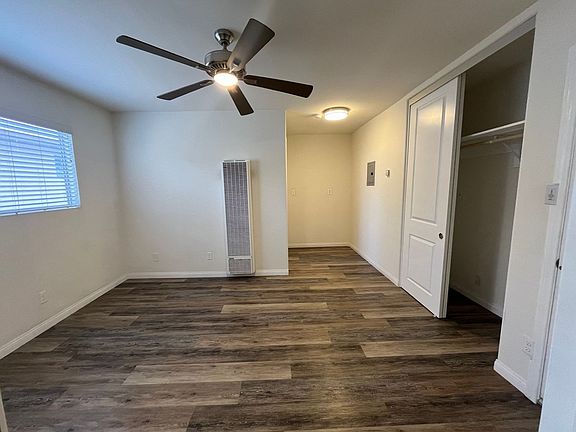 5th image of 12240 Pacific Ave APT 8