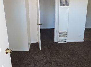 220 Circle Dr #5A, Fernley, NV 89408