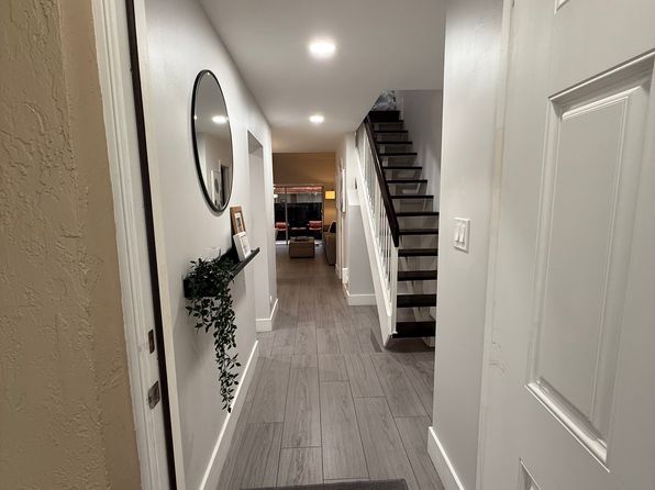 6540 SW 138th Ct APT 503