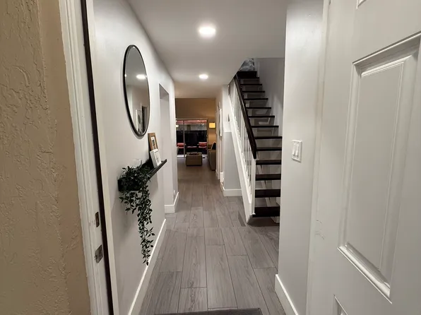 6540 SW 138th Ct APT 503, Miami, FL 33183