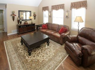 4580 Whiteleaf Way, Canton, GA 30115