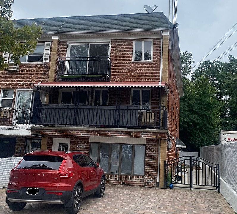 1st image of 6963 Alderton St APT 3