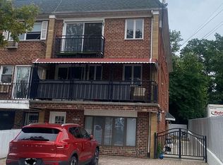 6963 Alderton St APT 3, Rego Park, NY 11374