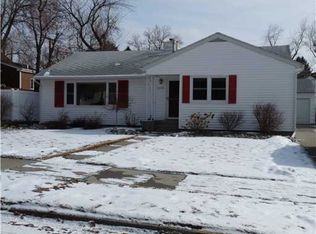 2415 Ash St, Billings, MT 59101