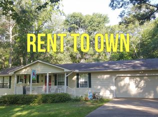 6432 Forward Pass Trl, Tallahassee, FL 32309