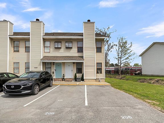 4th image of 206 Pine Shadow Dr