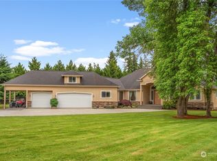 12206 12th St E, Edgewood, WA