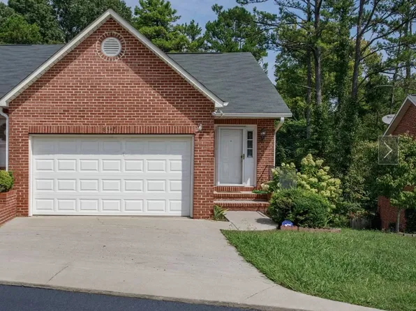 (undisclosed Address), Knoxville, TN 37923