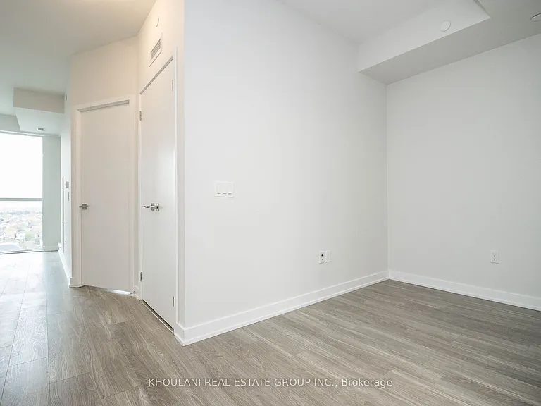 4085 Parkside Village Dr #1401 — Photo 6