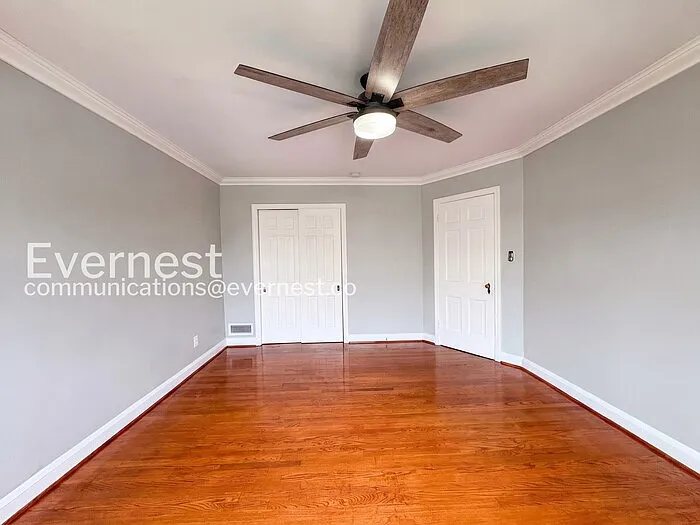 1515 Tunlaw Rd — Photo 13