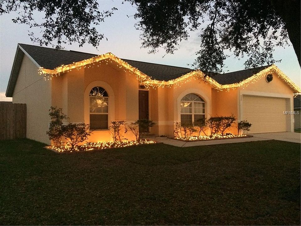 1st image of 625 Berkley Pointe Dr