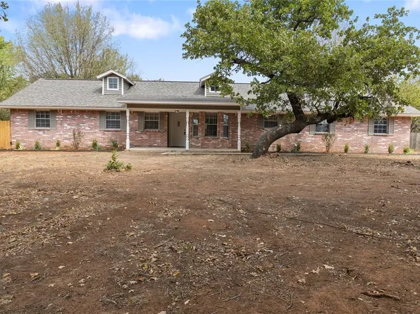 1741 Elmwood Ln, Newcastle, OK 73065