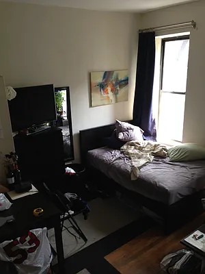 Rented by Dream NYC LLC | media 1