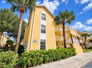 6331 La Costa Dr APT A, Boca Raton, FL 33433