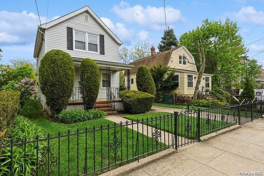 1st image of 5 2nd Avenue