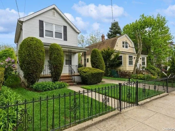 5 2nd Avenue, East Rockaway, NY 11518
