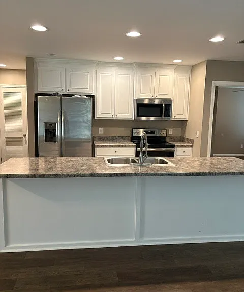 2292 Middleton Rd — Photo 4