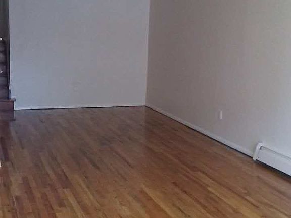 5th image of 8818 21st Ave