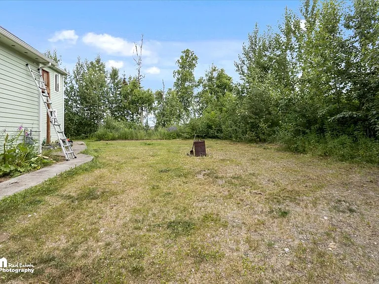 4845 W Lollybrock Dr — Photo 40
