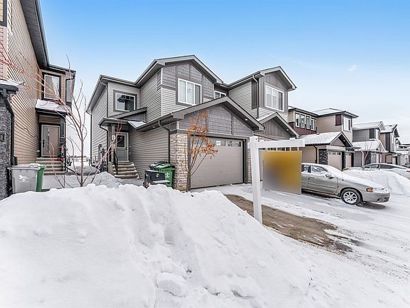 2nd image of 3807 40th Ave