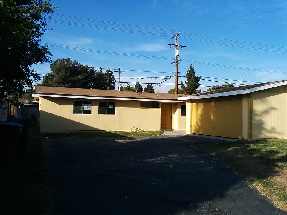 1st image of 2461 Barjud Ave