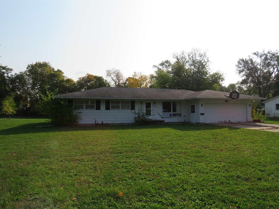 1st image of 59188 Lewis Ave