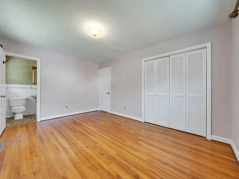 1814 Pelham Dr — Photo 22