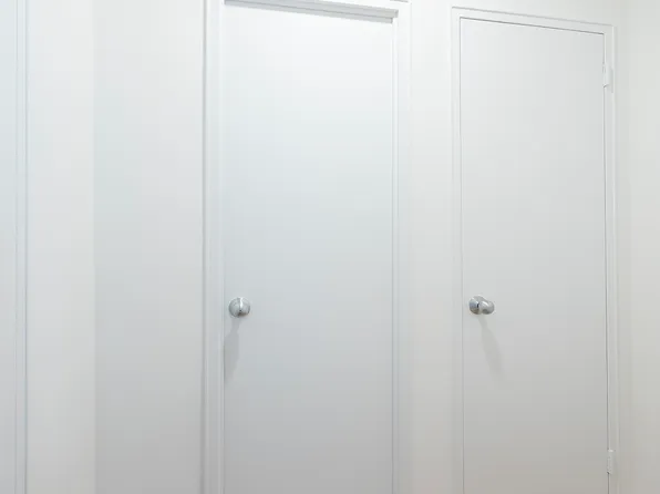 63 East 9th Street image 7 of 7