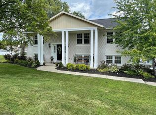 1002 Newry Ln, Duncansville, PA 16635