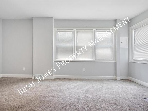 3rd image of 435 W Ferry St APT 2