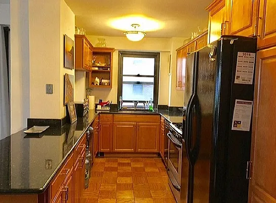Rented by Town & Country Real Estate | media 1