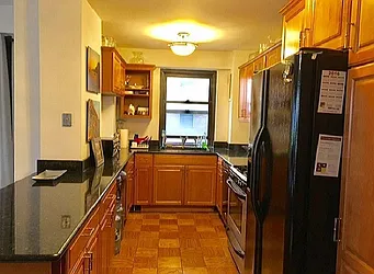 Rented by Town & Country Real Estate