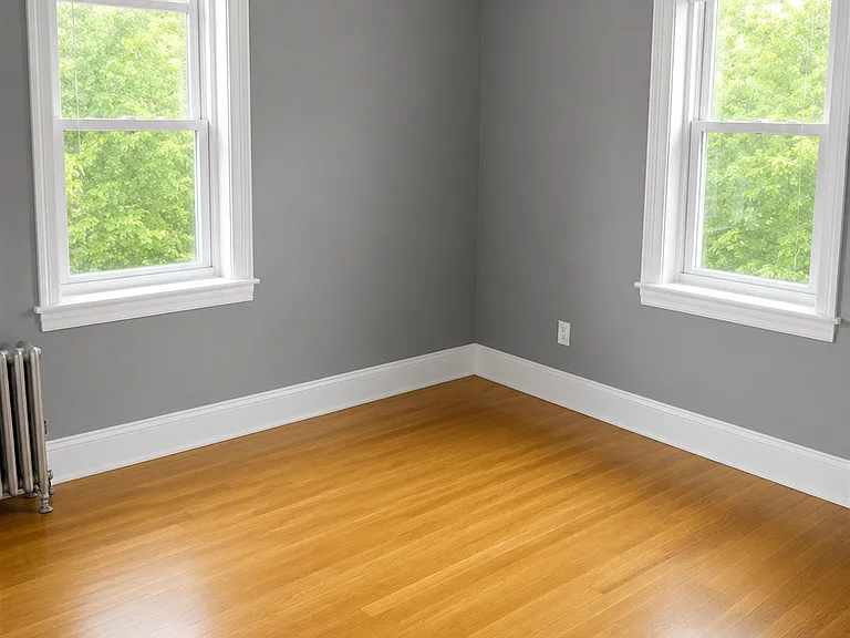 132 Willow Ave #2 — Photo 7