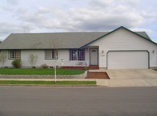 3397 Twin Elms Dr, Eugene, OR 97408