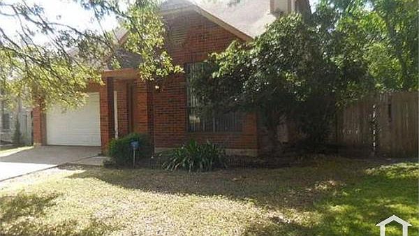 1st image of 6816 Cypress Mist Dr