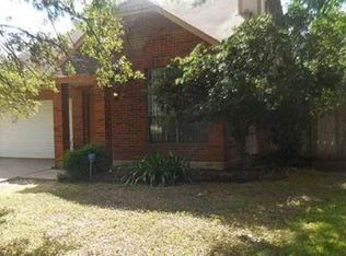 6816 Cypress Mist Dr, Converse, TX 78109
