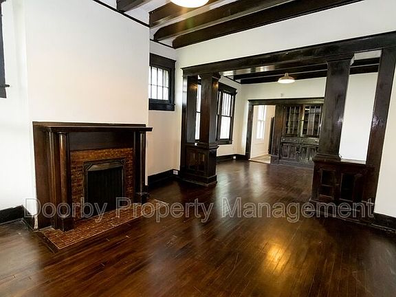 2nd image of 2809 12th Ave