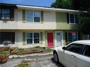 1605 N Fawn Vista Dr #5, Myrtle Beach, SC 29575