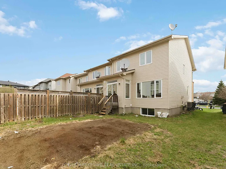 116 Esterbrook Dr — Photo 28