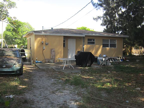 4th image of 901 15th Ave S