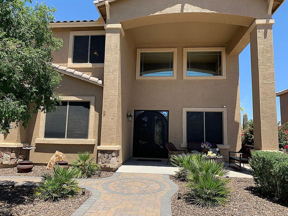 1st image of 22163 N O'Sullivan Dr