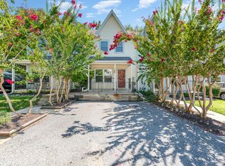 509 McManus Way, Towson, MD 21286