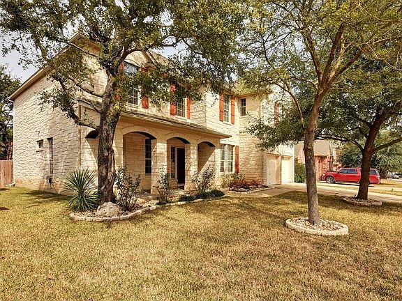 2nd image of 1307 Anna Ct
