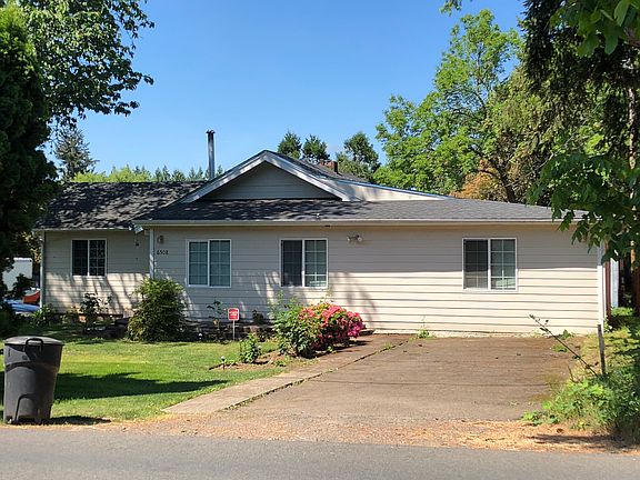 3rd image of 6508 NE 58th St