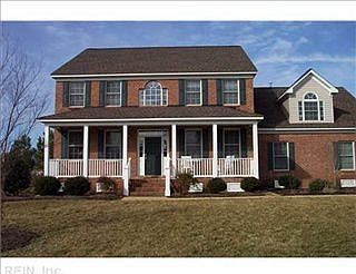 1st image of 4023 Ambassador Cir