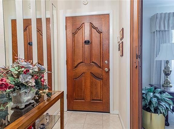 3rd image of 709 Monette Dr