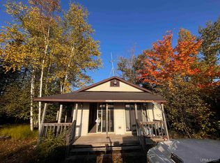 33788 Rice Lake Rd, Lake Linden, MI 49945